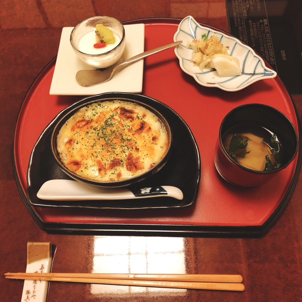 用戶對於梅の花 天神店的評論圖