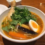 用戶對於シャンティ 高田馬場店的評論圖