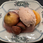 User's review image for Little chef