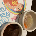 User's review image for 金太郎寿し