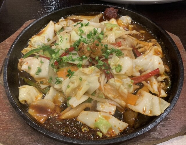 用户对于浜秀的评论高清图