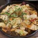 用户对于浜秀的评论图