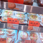 用戶對於華正楼 新宿高島屋店的評論圖