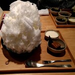 用戶對於福島家 菓子舗巣鴨本店的評論圖
