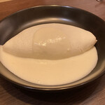 User's review image for デリツィオーゾ 0141