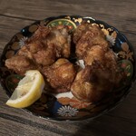 用户对于京酒場 ダンラン的评论图