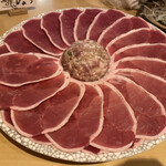 User's review image for とりなご