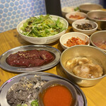 用戶對於レモホル酒場 天四店的評論圖