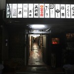 用户对于食堂 清水的评论图