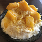 User's review image for Sole de Mare