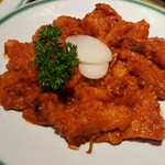User's review image for 炭火焼肉 こうしん