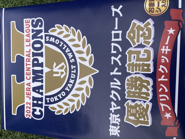 用户对于東京ヤクルトスワローズ Official Goods Shop つば九郎店的评论高清图