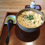 User's review image for 古譚