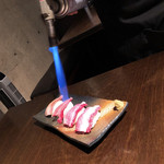 用戶對於東寺のかえる的評論圖