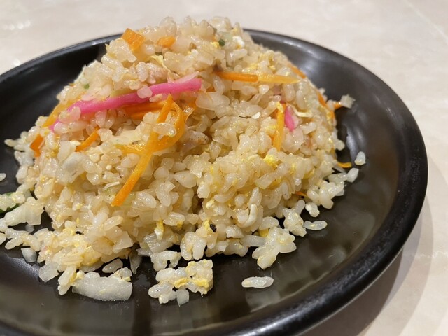 用戶對於博多川端どさんこ 博多デイトス店的評論高清圖