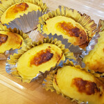 用户对于芋伝説的评论图