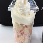 User's review image for ミニストップ 北堀江店