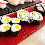 User's review image for 若竹丸 春日店