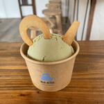 User's review image for BLUE KETTLE