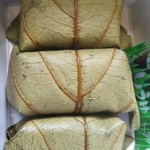 用户对于成城石井 アトレ大井町店的评论图