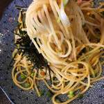 用户对于洋麺屋 五右衛門 札幌厚別店的评论图