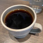 用戶對於パティスリー イーズ的評論圖