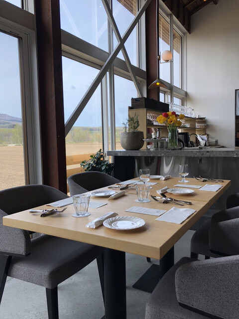 User's recommendation image for Le Mantaro