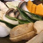 用户对于味処 明洞亭的评论图