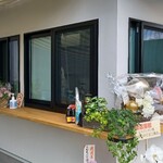 User's review image for ヒルランタン