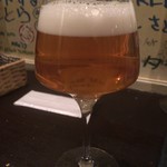 User's review image for Beer House Hobbit