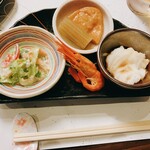 用戶對於居酒屋 とん久的評論圖
