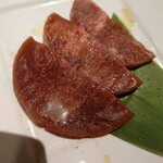 用戶對於焼肉きんぐ 大阪鶴見店的評論圖