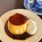 User's review image for Little chef
