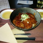 用户对于肉匠 江渡蘭世的评论图