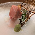 User's review image for 上村