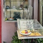 用户对于ポコ的评论图