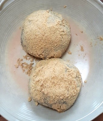 用戶對於叶 匠壽庵 高島屋大阪店的評論圖