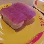 用戶對於スシロー イトーヨーカドー武蔵小金井店的評論圖