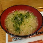 User's review image for 彦兵衛
