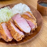 User's review image for ほんまの肉バル