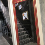 用戶對於ローカーボビストロ プランクール神楽坂的評論圖