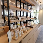 User's review image for CHAYA 1899 TOKYO