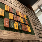 User's review image for Rojiura Curry SAMURAI. グランフロント大阪