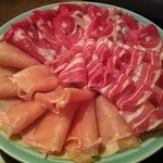 用户对于達磨的评论图