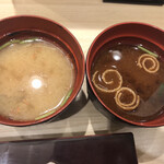 User's review image for 大起水産回転寿司 なんばCITY店