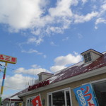 User's review image for 三星 中央店