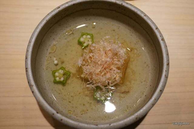 User's recommendation image for 鳥つき