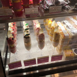 User's review image for ジャンルプラン 鶴見花博通店