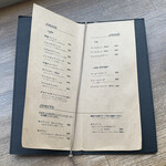 User's review image for 2F coffee