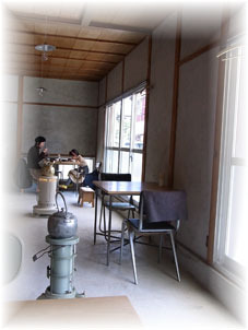 User's recommendation image for ご飯屋 てのぎ